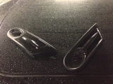 Sidescuttles... Welche??