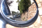 Etappe1 05