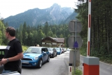 Etappe1 07
