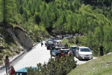 Mini Alpe Adria