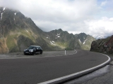 Italien 2012