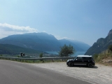 Italien 2012