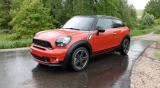 Mini Paceman