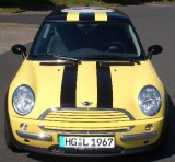 Cimg1145