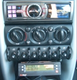 Cimg1604