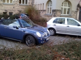 Mini1