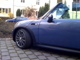 Mini2