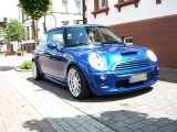 Jcw 2006