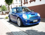 Mini1