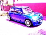 Jcw 2006