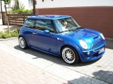 Mini2