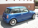 Mini3