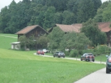 Dsc00775
