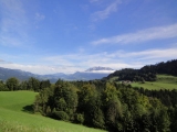 Dsc00862