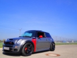 Sunny