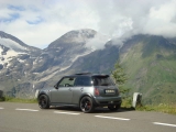 Großglockner