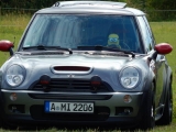 Kamera 053