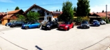 Panoramatiefenschnitt