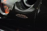 Showroom Dashboard  