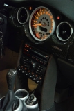 Showroom Dashboard  