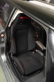 Recaro´s