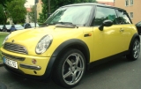 Mini 003
