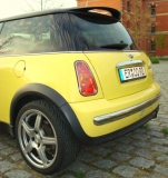 Mini 109