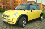 Mini 509