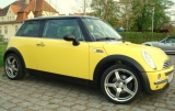 Mini 609