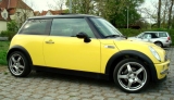Mini 909