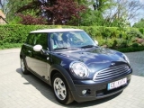 Mein Mini