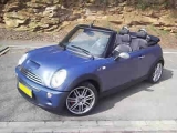 Mini 2 469527