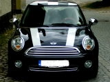 My Mini One