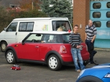 Img 0223