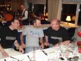 DSC00321