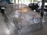 Der Nagel-mini