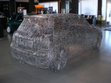Der Nagel-mini (3)