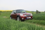 Mein Mini