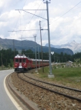 Berninaexpress