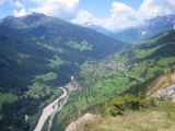 Gacher Blick