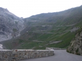 Stifserjoch2