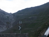 Stilfserjoch