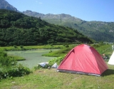 Zeinigssee3