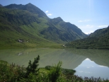 Zeinissee