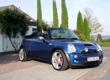 Meinmini3 Web