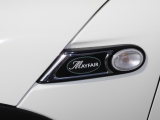 Unser Dritter Mini - Cooper S Mayfair