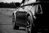 Dsc 0876 01