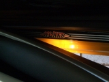 Bild01