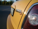 Bild02