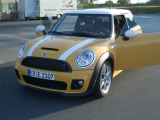Bild07